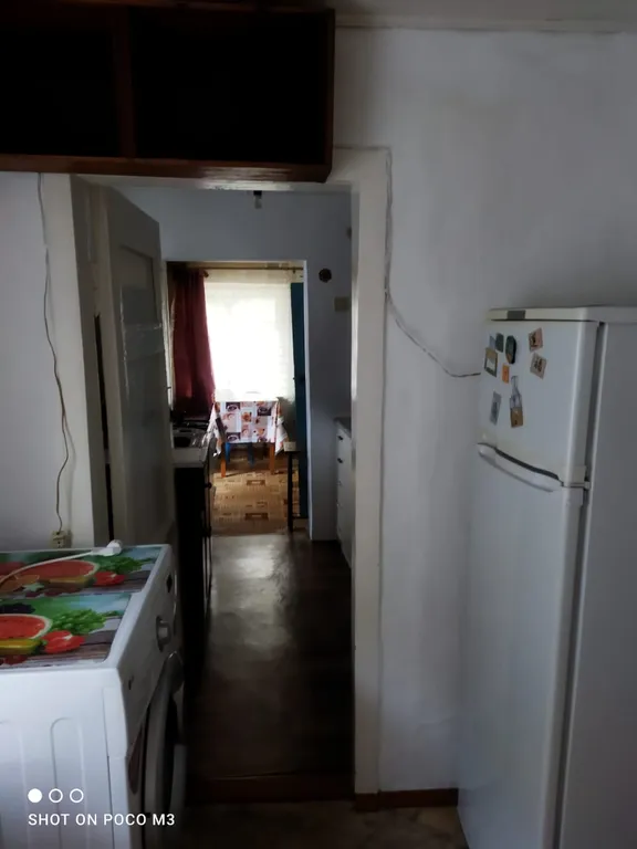 Коттедж 3-комнатный Дом — Анапа