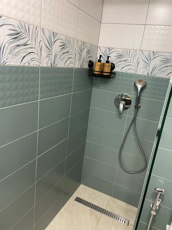 Ранчо «Альпика»