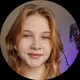 Анастасия