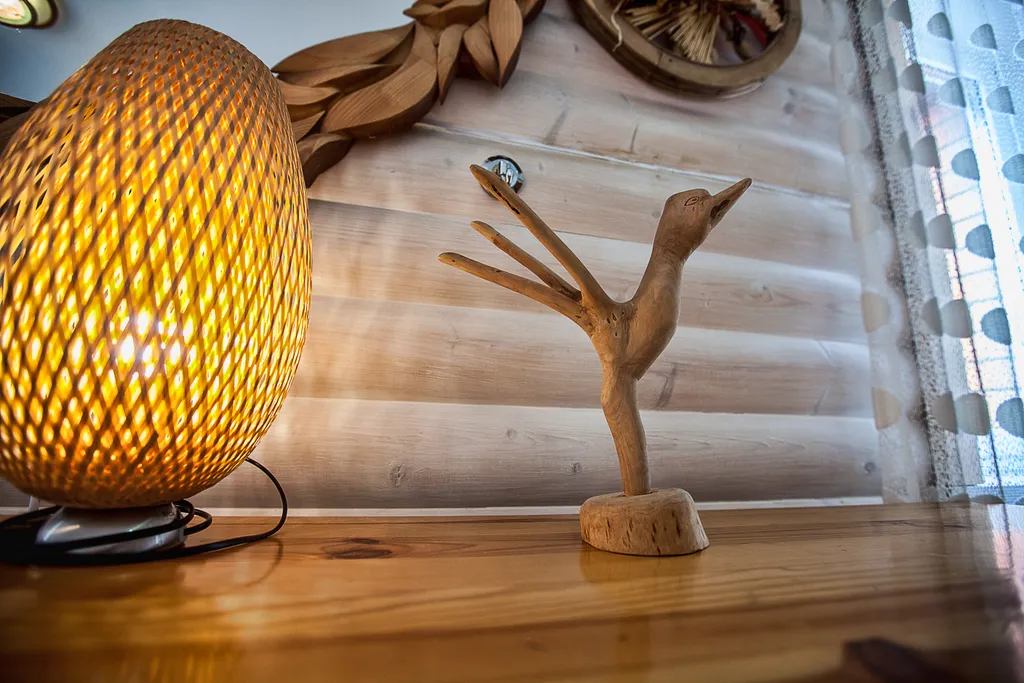 Улучшенный двухместный номер  "Россия"