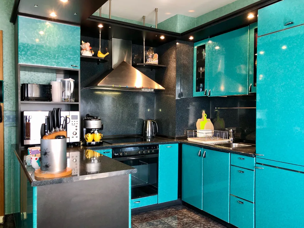 Квартира-люкс в центре у метро филармонии ЦУМа рынка