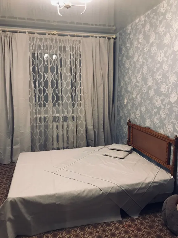 Дом в пригороде Минска