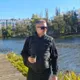 Олег