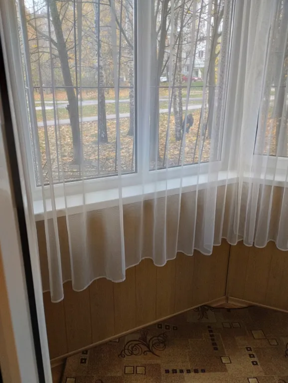 Здесь Вам рады :)