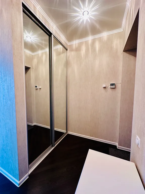 2-комнатные апартаменты УНИК АПАРТ на Весенней рядом с набережной