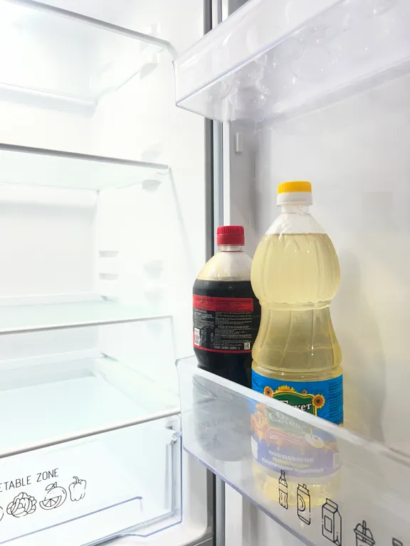 Евродвушка с максимальным комфортом