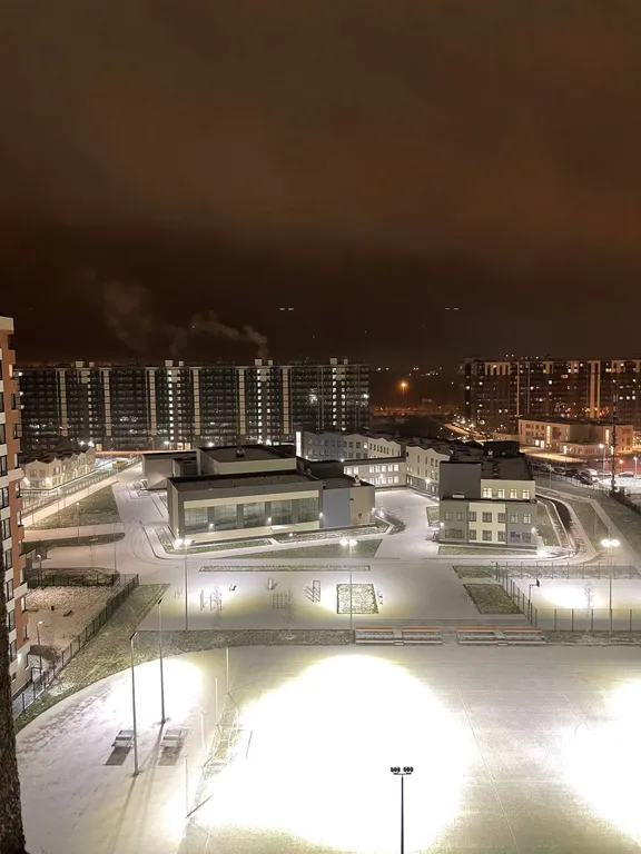 Комфорт и свобода: посуточная аренда для вашего отдыха!