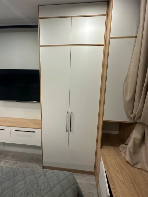 Апарт-Отель See You 13/422