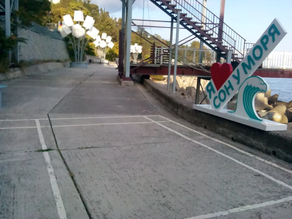 Апартаменты сезонного отдыха семьи и друзей