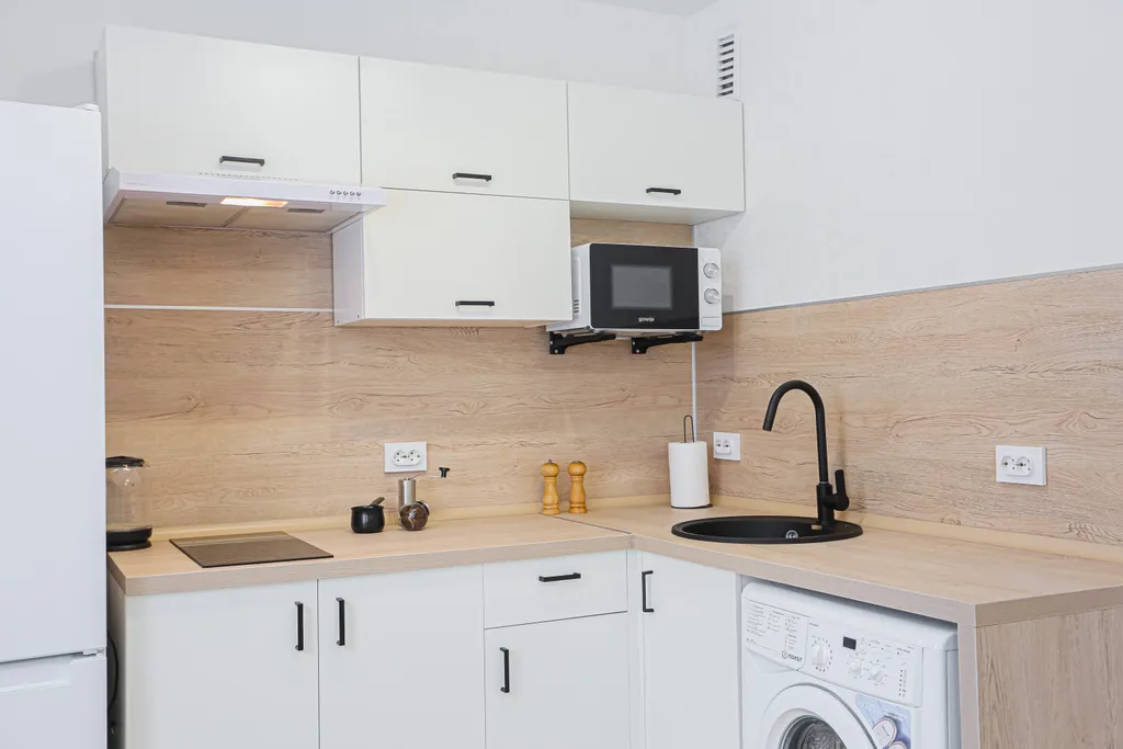 SunSet студия Будь собой