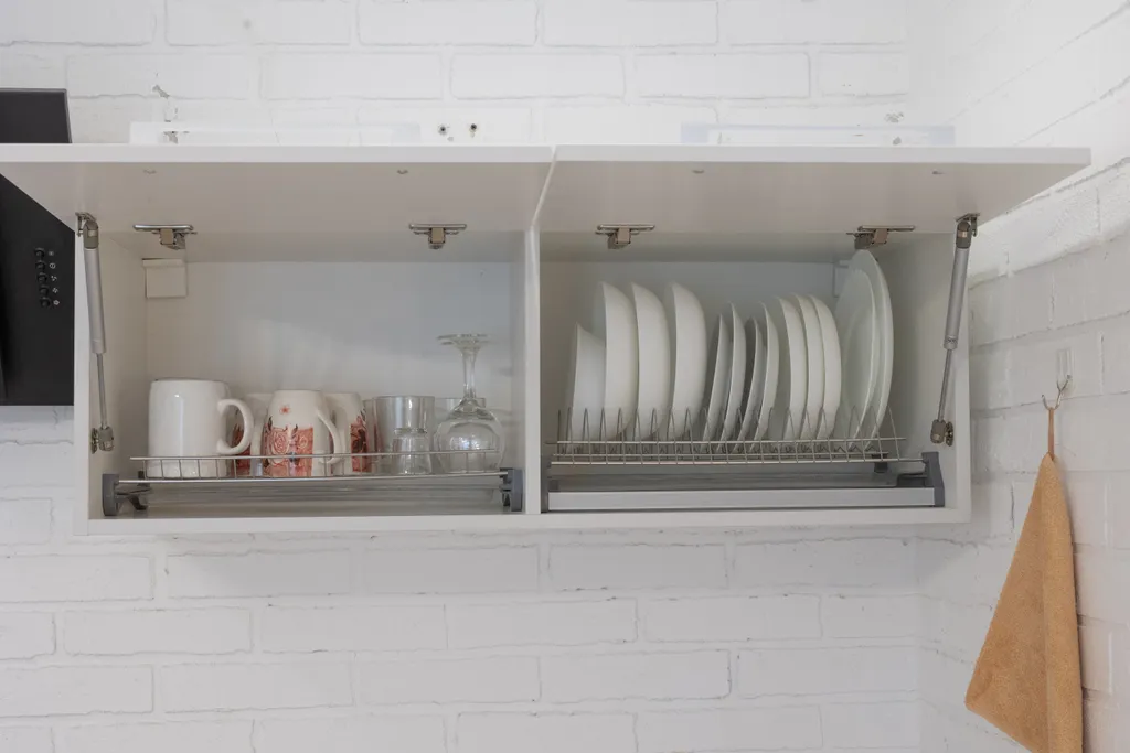 Квартира Квартира Студия рядом с гостиницей Русские сезоны недалеко от СК Атлант — Ярославль