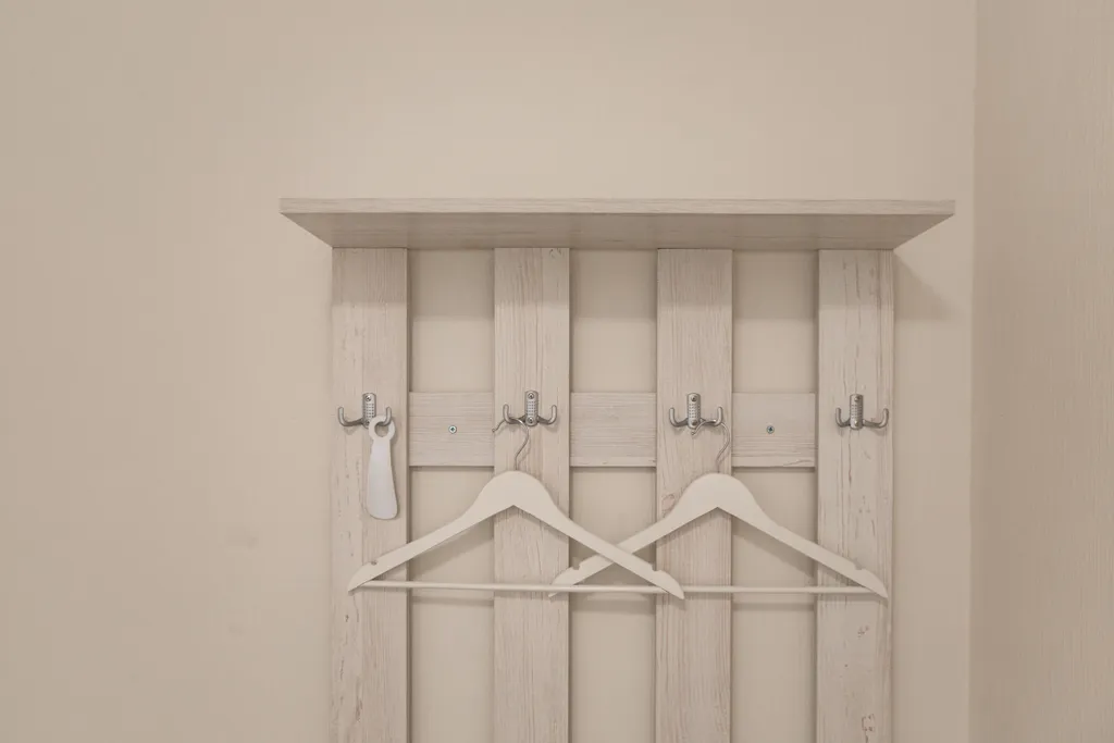 Квартира 1-комнатная Квартира — Москва