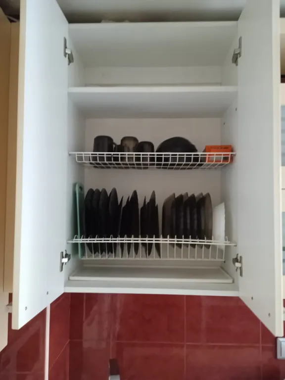 Квартира рядом с курортом