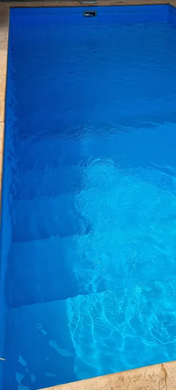 Евродвушка Кислород 2