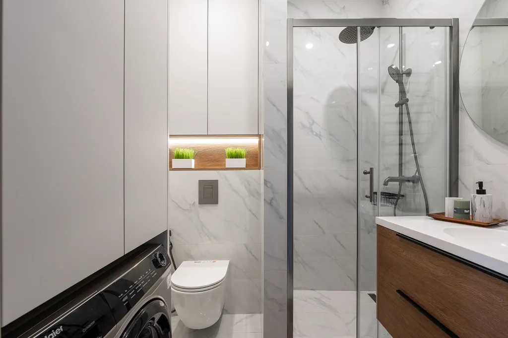 Квартира Квартира Real Apartments С красивым видом — Сочи