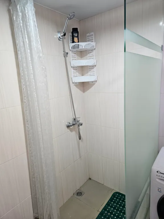 Коттедж Уютный коттедж для семейного отдыха — Дербент