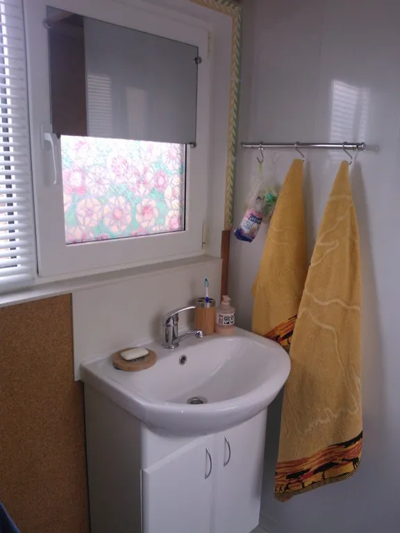 Коттедж Уютный домик с беседкой в центре — Севастополь