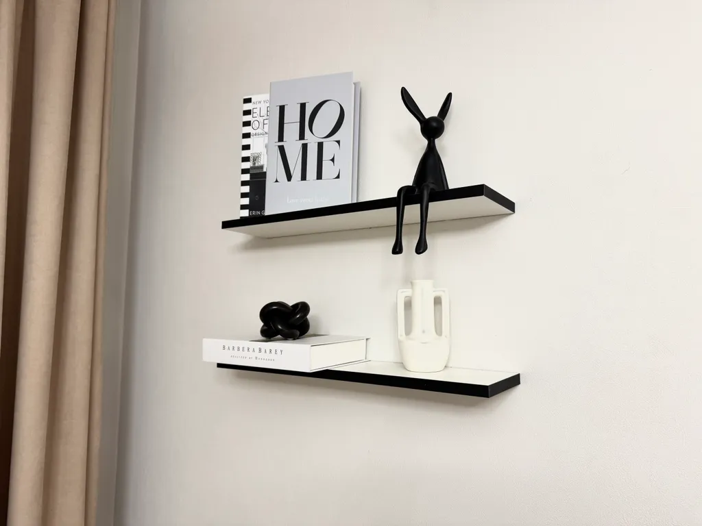 Новая современная квартира в ЖК Флагман рядом с центром города