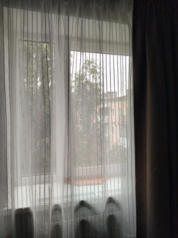 Квартира Квартира Апартамент рядом с Южным вокзалом — Калининград