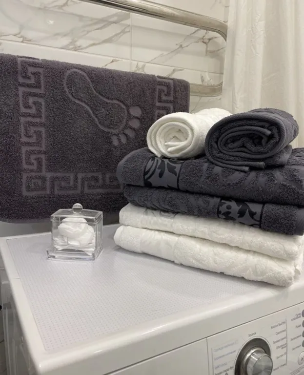 Апартаменты Планета