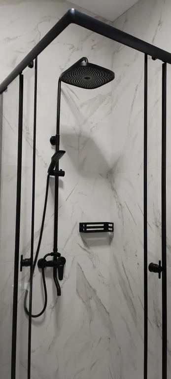 Прекрасное место