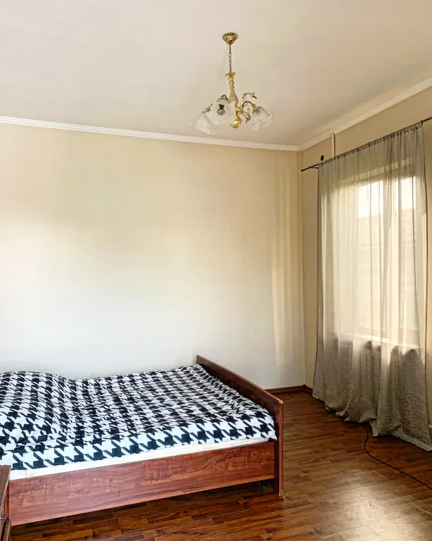 Квартира Номер-комната под ключ — аренда посуточно в Гудаута