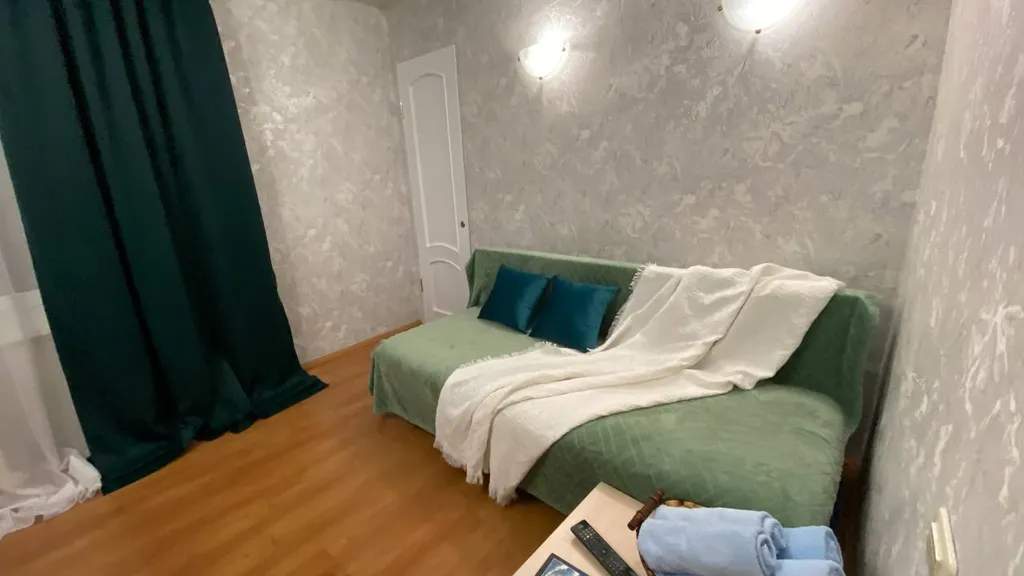 ⟡︎︎︎АльфаХоумПлюс⟡︎︎︎Центр⟡︎︎︎Отчетные Документы⟡︎︎︎Заселение 24/7⟡︎︎︎