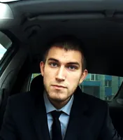Вячеслав Волков