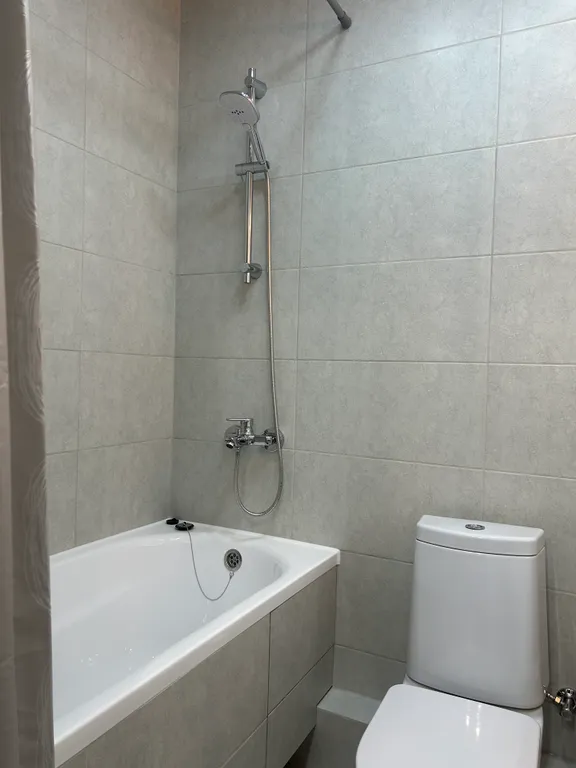 Квартира Уютная квартира в ЖК Суздальский — Калининград