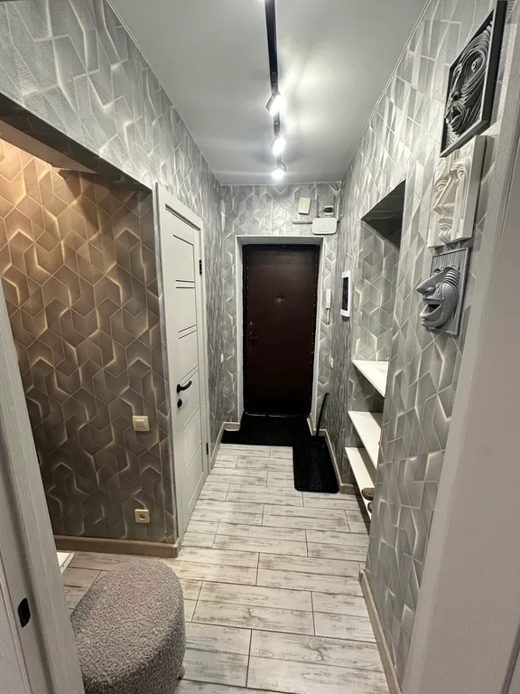 Студия на Бундурина