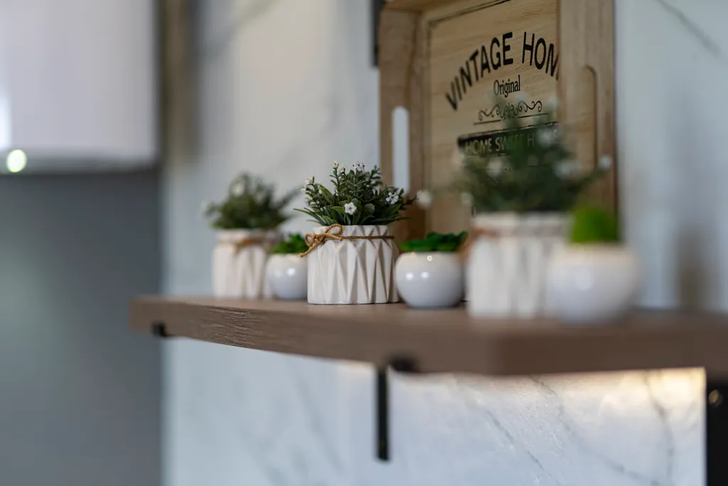 Апартаменты с потрясaющим прямым видoм нa море