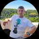 Валентин