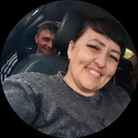 Наталья Фролова