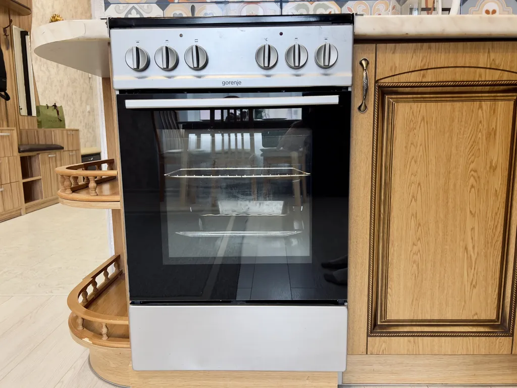 Апартаменты делюкс в клубном доме Vivaldi возле Набережной