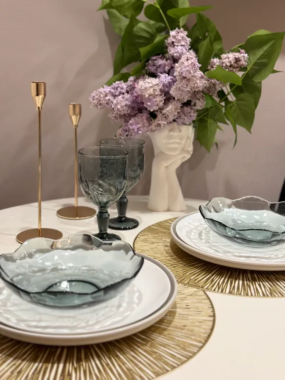 Квартира с собственным входом