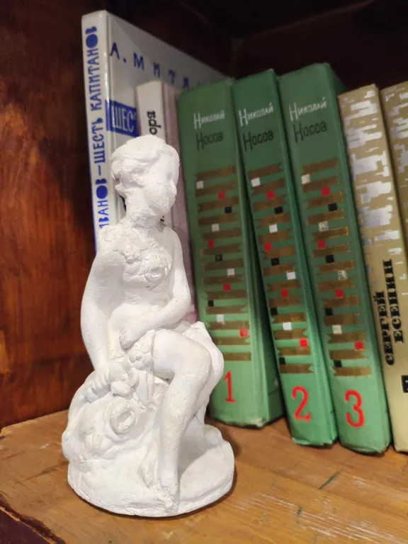 Квартира Квартира Сердце Втузгородка — ваш дом в центре Екатеринбурга — Екатеринбург