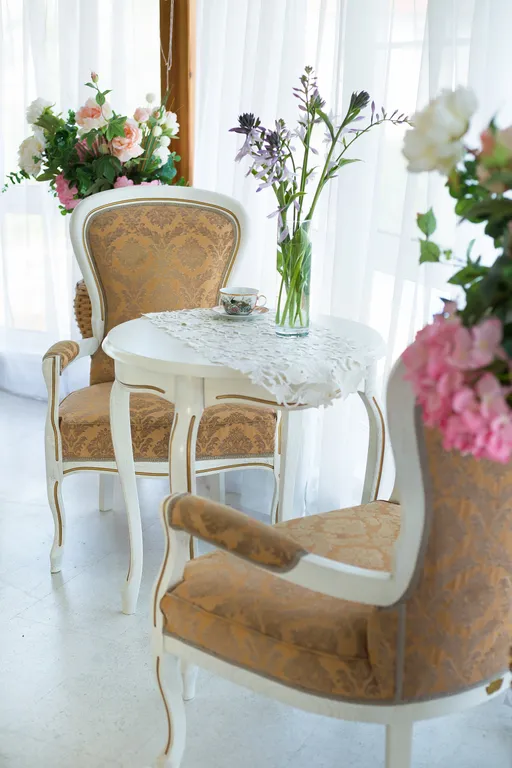 6-комнатный Дом