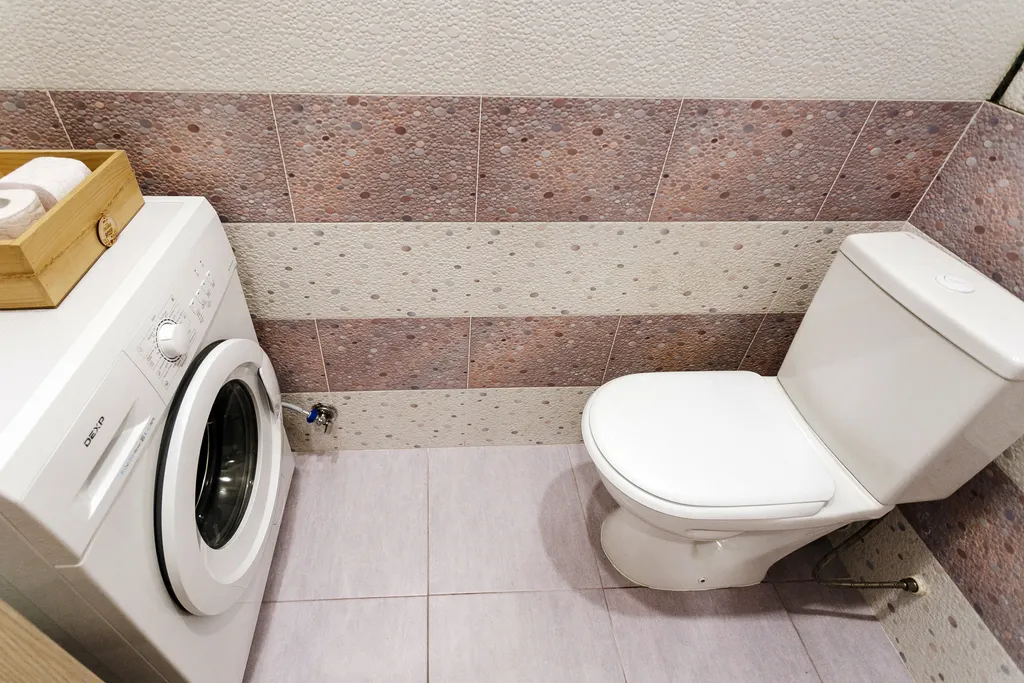 Апартаменты Прованс