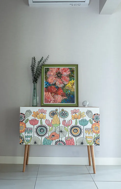 Rauschen Green 101/15