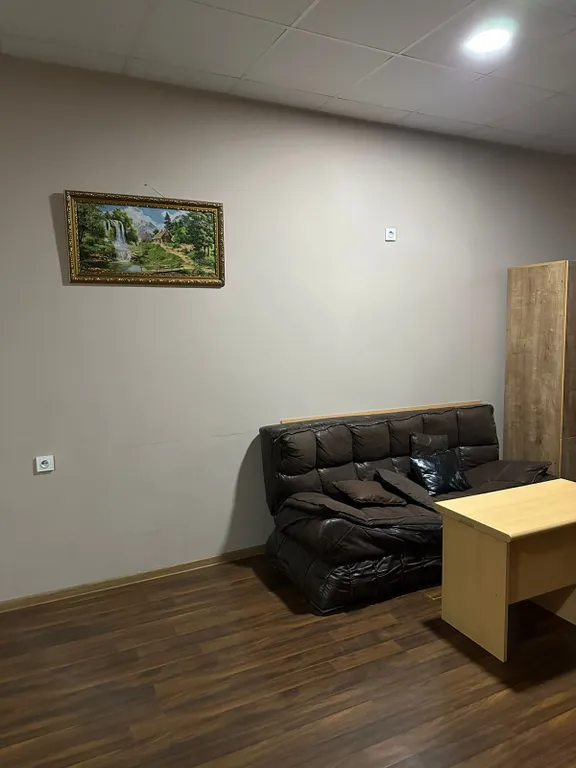 Ideal в живописном уголке Грузии