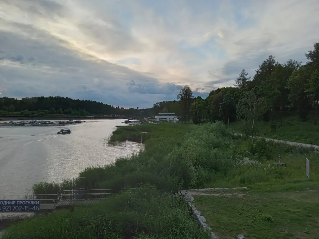 Уникальная большая квартира в историческом центре