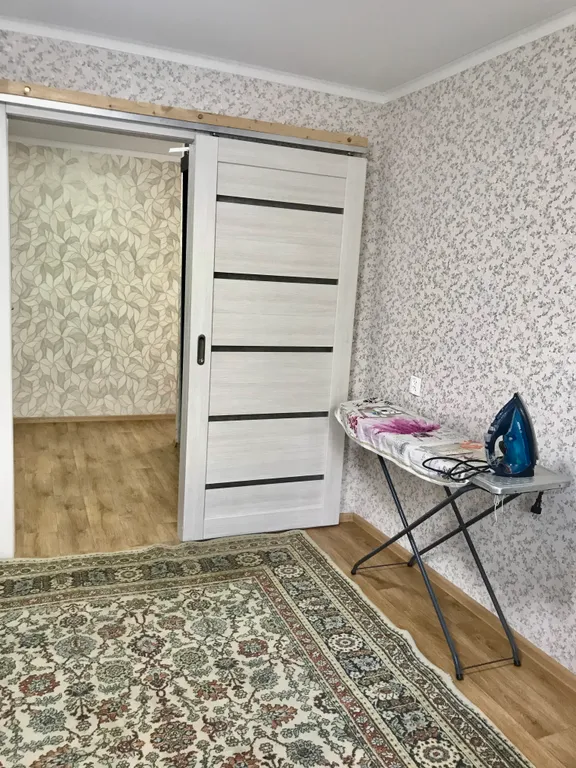 Уютная 2 комн. квартира в центре города