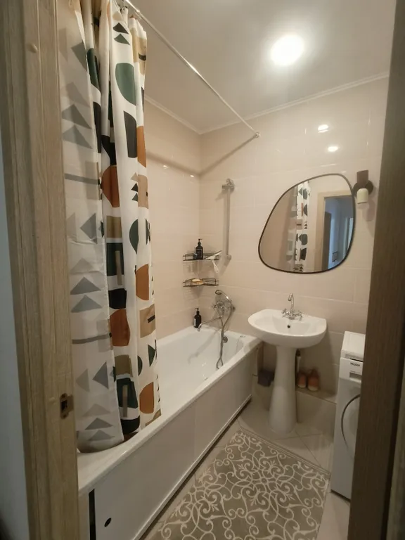 Отдых в Завидово