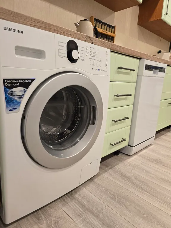 Квартира Лучшая локация в центре города в шаговой доступности от Рыбной деревни — Калининград