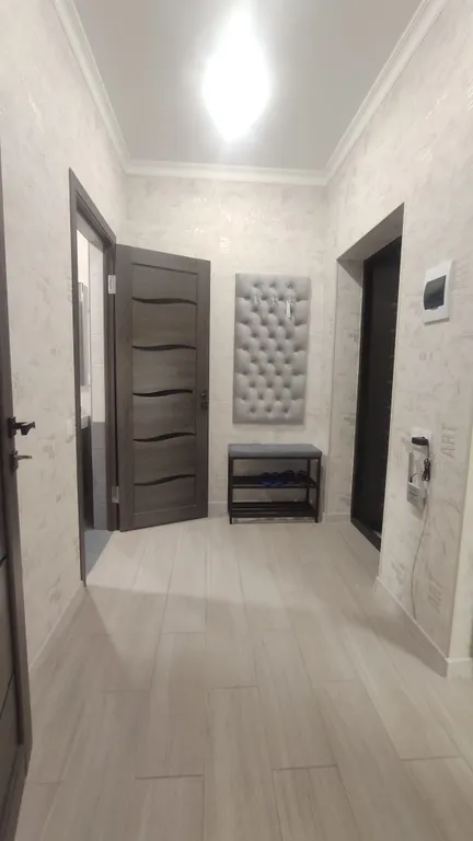 Vip-квартира