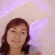 юлия