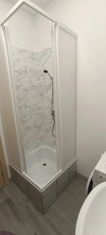 Квартира Квартира для отдыха — Калининград