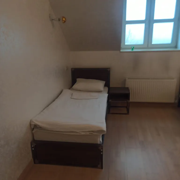 10-комнатный Дом