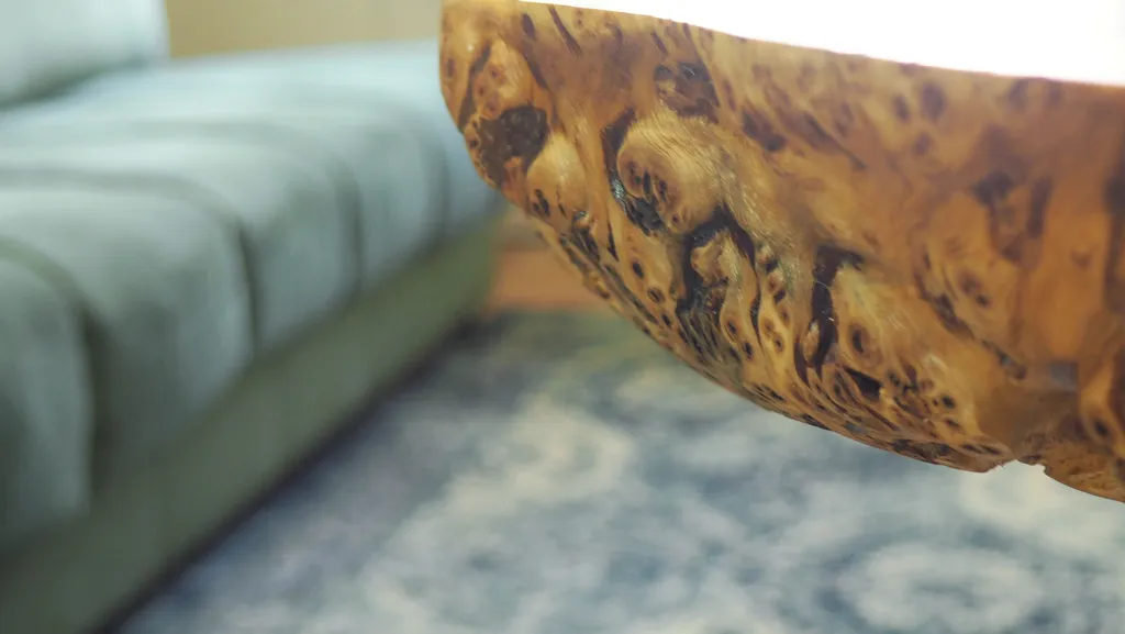 Светлый, уютный и современный апартамент в центре Красной Поляны