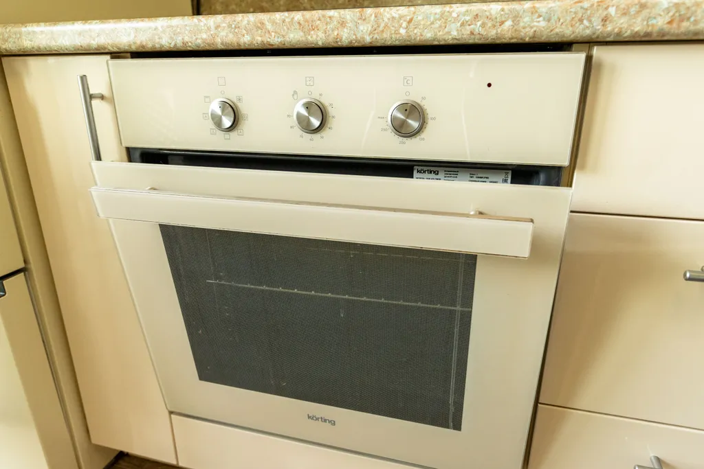 Квартира Квартира-уют: всё готово к заезду — Санкт-Петербург